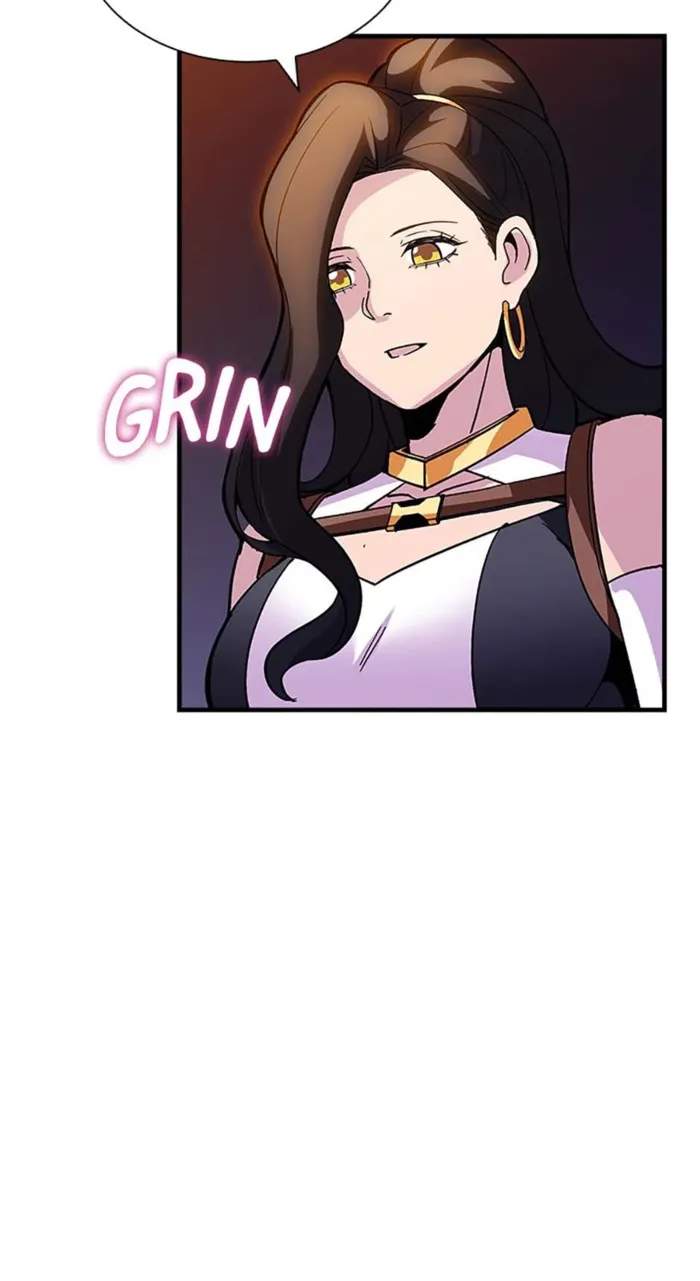 I have an SSS-rank Trait, but I want a Normal Life Chapter 132 52